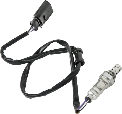 ES20168 Oxygen Sensor