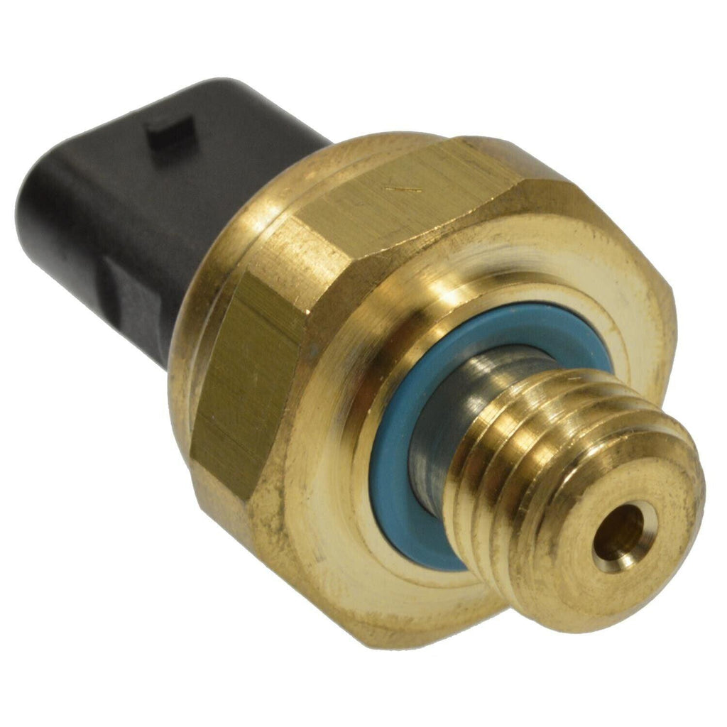 Engine Oil Pressure Switch for 640I Xdrive Gran Coupe+More PS-529