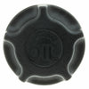 Motorad MO138 Engine Oil Filler Cap