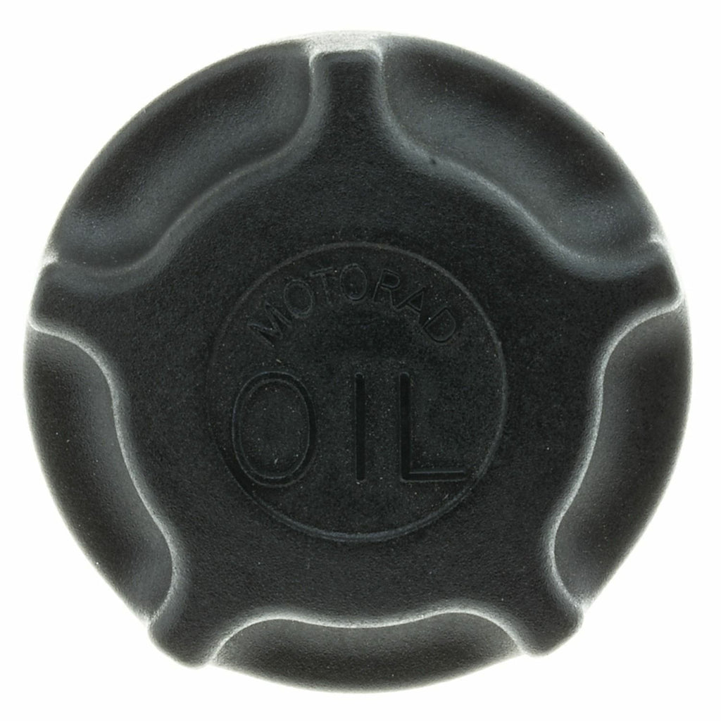 Motorad MO138 Engine Oil Filler Cap