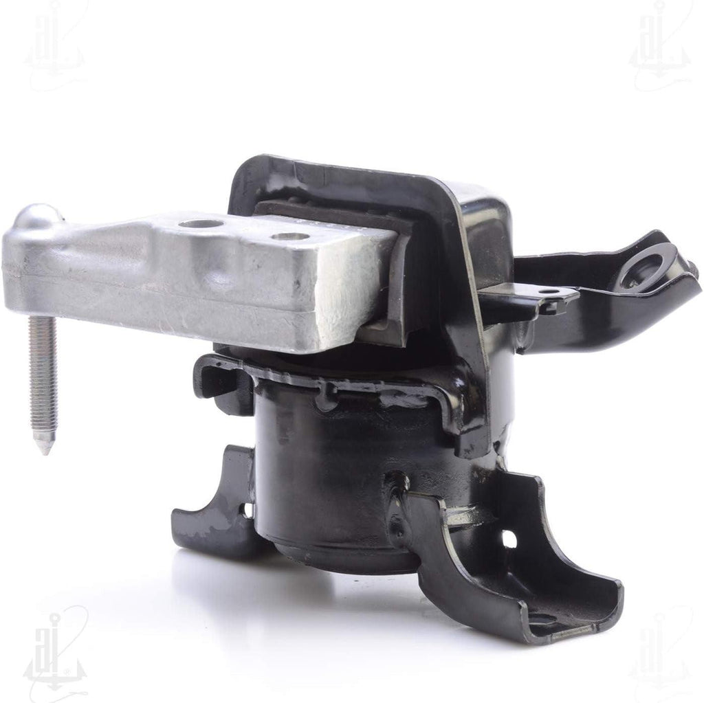 Anchor 9961 Transmission Mount