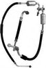 56157 Hose Assembly
