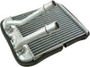 Air Conditioning A/C Heat Heater Core Assembly Compatible with Chevy GMC Pickup SUV
