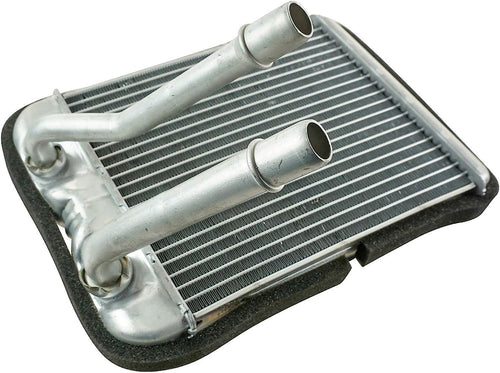 Air Conditioning A/C Heat Heater Core Assembly Compatible with Chevy GMC Pickup SUV