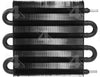 Automatic Transmission Oil Cooler for E-350 Super Duty, Savana 2500+More 53004