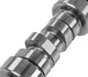 Hydraulic Roller Camshaft | Fits 1997-2004 GM LS Gen III Series | Made in USA | Lift 0.525” / 0.525” | Duration @ 0.050 225/236 Deg | LSA 110 Degrees