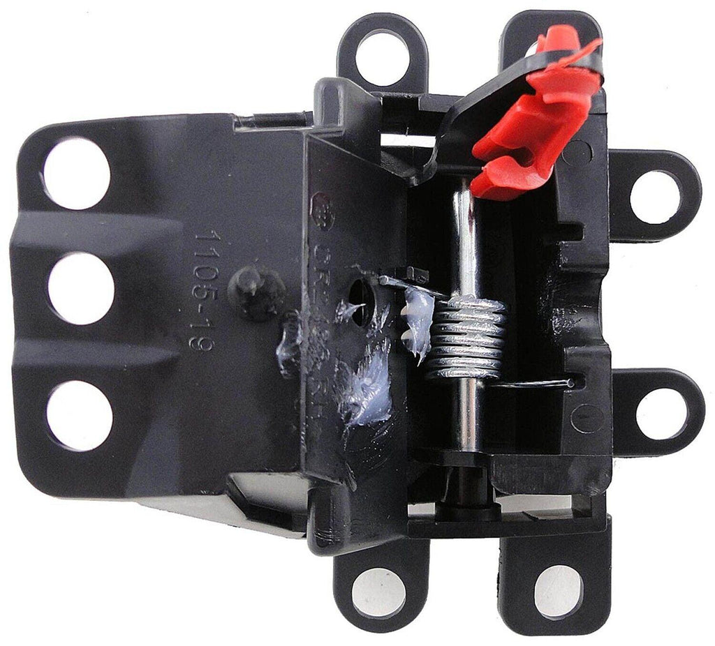 Dorman Interior Door Handle for 1997-2000 Dakota 81630