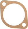 039-0006 Thermostat Gasket