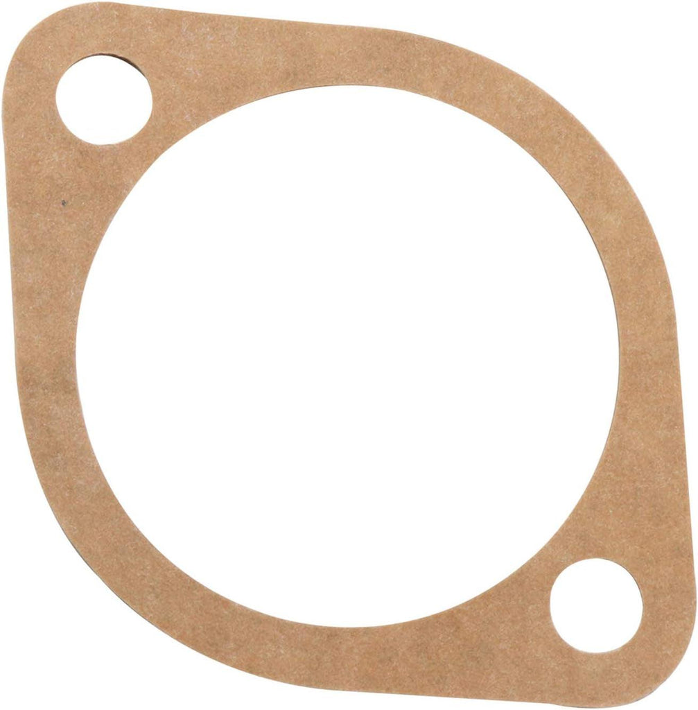 039-0006 Thermostat Gasket