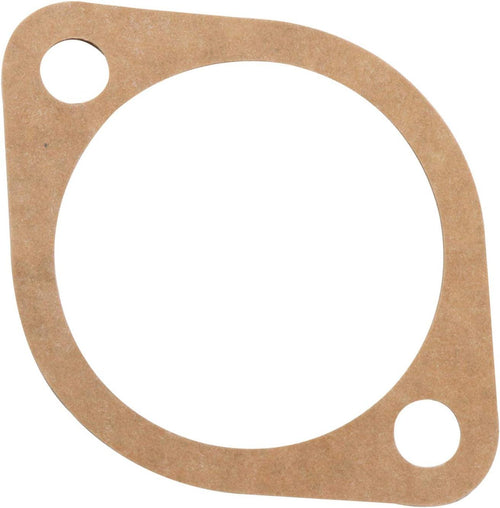 039-0006 Thermostat Gasket