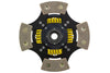 4190109 ACT 4 Pad Sprung Race Disc - greatparts