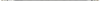Dorman Drive Shaft for Commander, Grand Cherokee 938-138