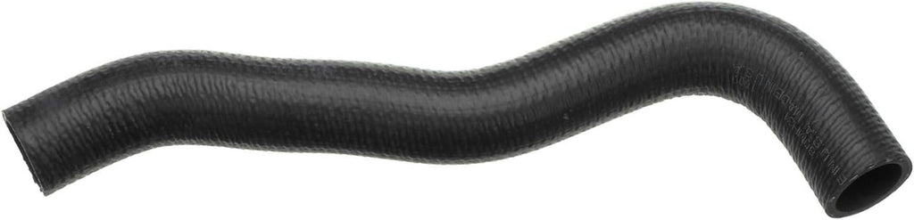 Gold 22455M Molded Lower Radiator Hose