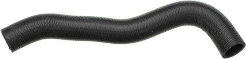 Gold 22455M Molded Lower Radiator Hose