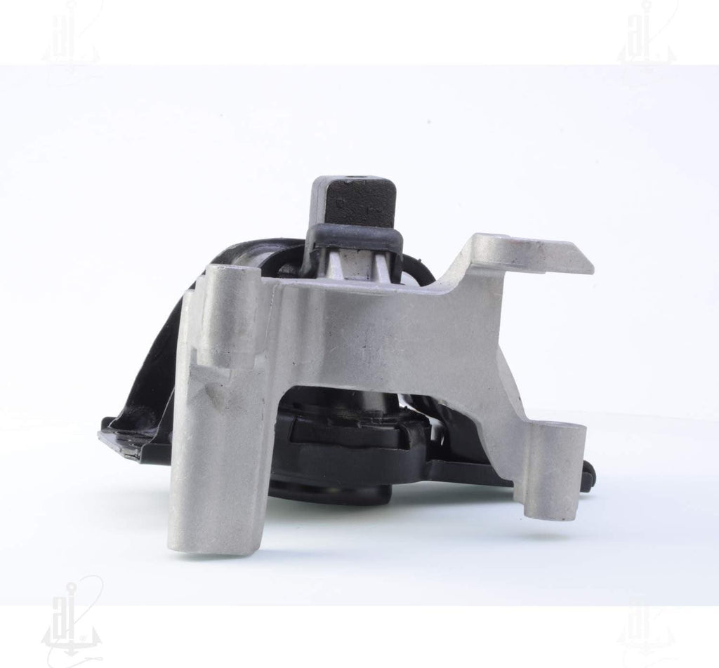 9582 Engine Mount, Front