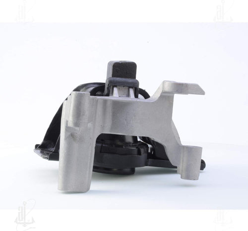 9582 Engine Mount, Front