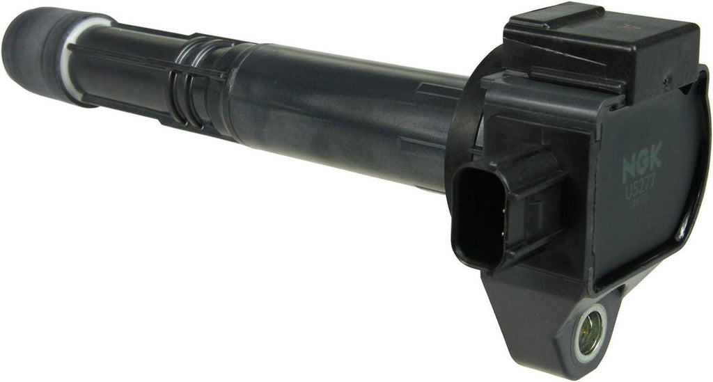 U5277 COP Ignition Coil