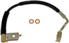 Dorman Brake Hydraulic Hose for Ranger, B2300, B4000, B3000, B2500 H381134
