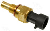 FS Engine Coolant Temperature Sensor for Camaro, Firebird 37875