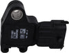 GM Original Equipment 12711681 Air Pressure Sensor