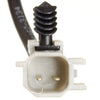 ABS Wheel Speed Sensor for Town & Country, Caravan, Grand Caravan+More 2ABS0329