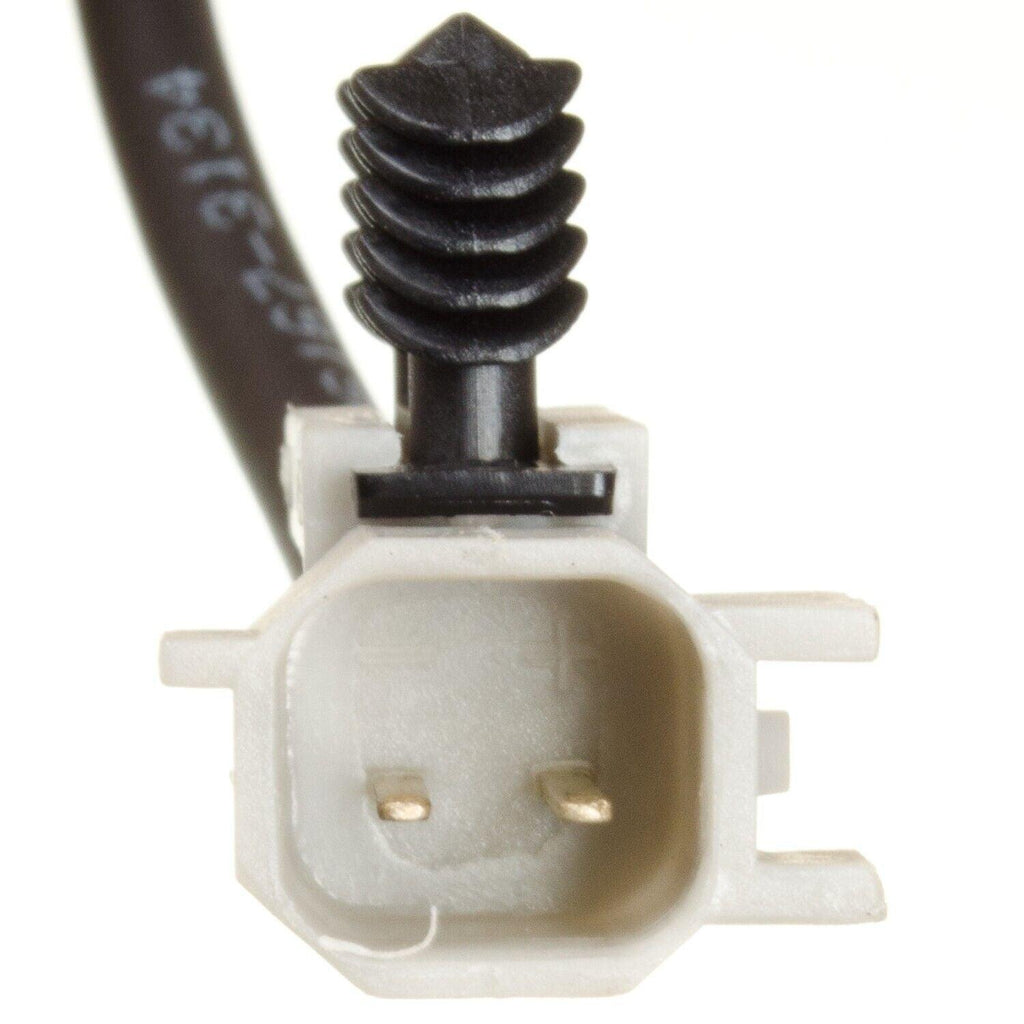 ABS Wheel Speed Sensor for Town & Country, Caravan, Grand Caravan+More 2ABS0329