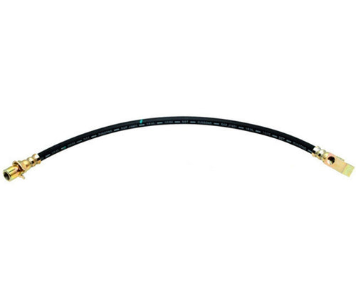 Brake Hydraulic Hose for Blazer, S10, Sonoma, Jimmy, Bravada+More BH38871