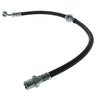 Centric Brake Hydraulic Hose for 03-05 Forester 150.47312