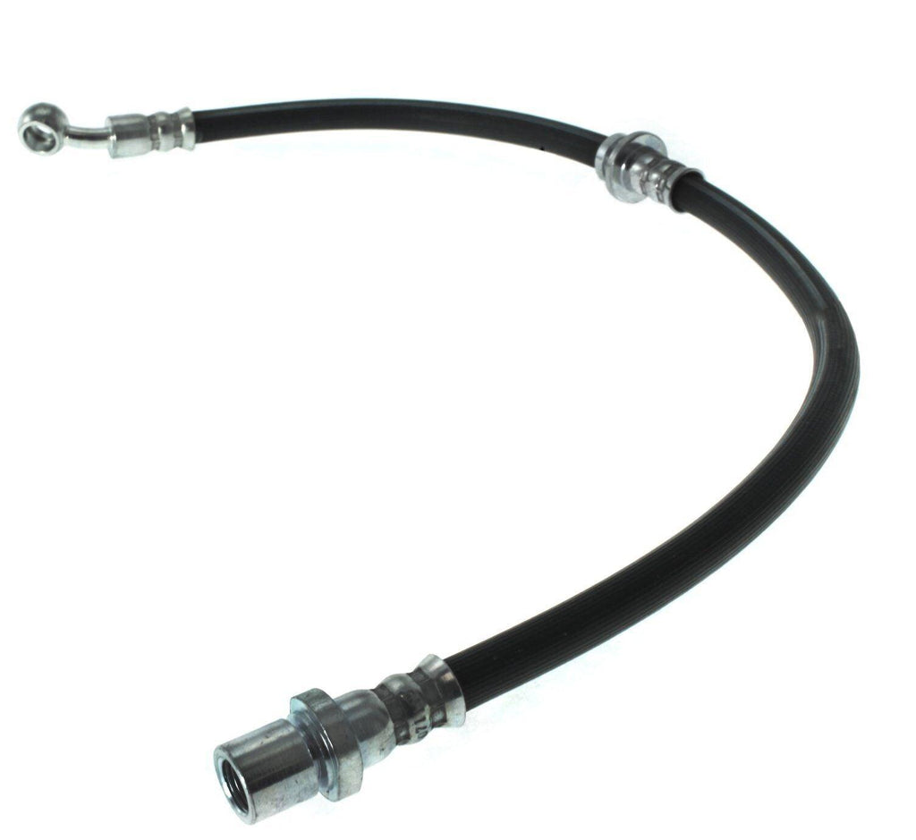 Centric Brake Hydraulic Hose for 03-05 Forester 150.47312