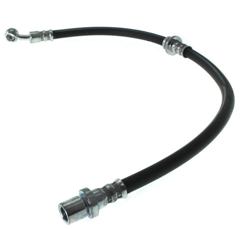 Centric Brake Hydraulic Hose for 03-05 Forester 150.47312