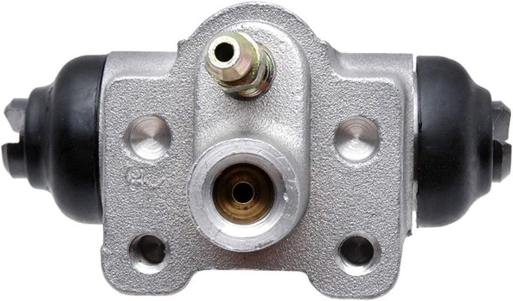 Professional 18E821 Rear Drum Brake Wheel Cylinder