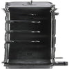 CU1448 Complete Radiator for Ford