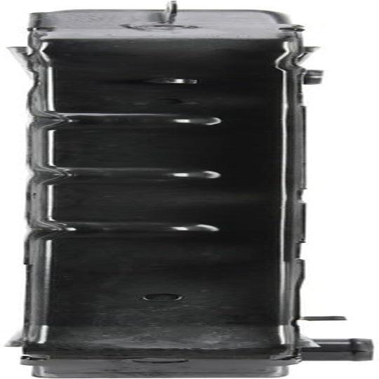 CU1448 Complete Radiator for Ford