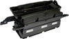 Dorman 601-580 Radiator Shutter Assembly Compatible with Select Lincoln Models