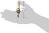 Bosch 13877 Oxygen Sensor, OE Fitment (Dodge)