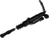 Dorman CM640159 Clutch Master Cylinder Compatible with Select Dodge/Jeep Models