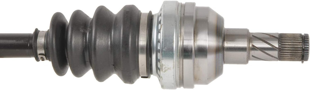 66-1449 New CV Constant Velocity Drive Axle Shaft