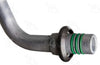 56079 Suction Line Hose Assembly