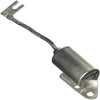 Ignition Capacitor DC-13-A