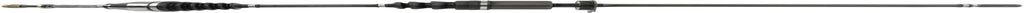 66-2165 New CV Constant Velocity Drive Axle Shaft