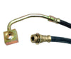 Raybestos Brake Hydraulic Hose for Monaco, Premier BH38889