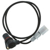 Motorad 1KR172 Engine Crankshaft Position Sensor