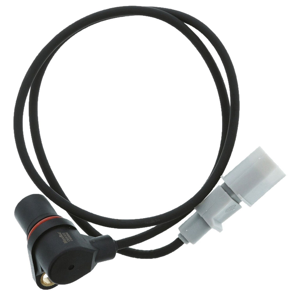 Motorad 1KR172 Engine Crankshaft Position Sensor