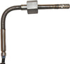 Products 273-10213 Exhaust Temperature Sensor