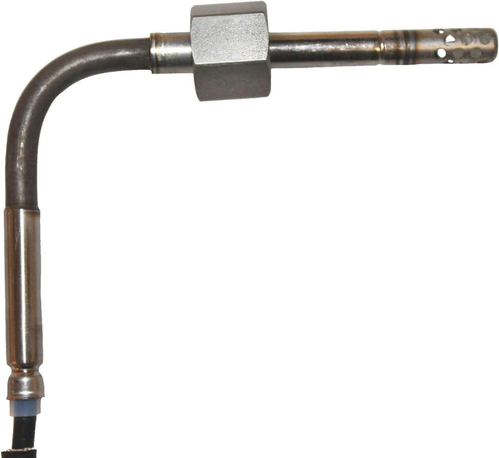 Products 273-10063 Exhaust Temperature Sensor