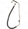 Discharge Line Hose Assembly - 55445