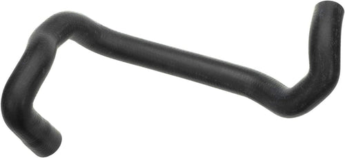 Gold 26385X Molded Lower Radiator Hose