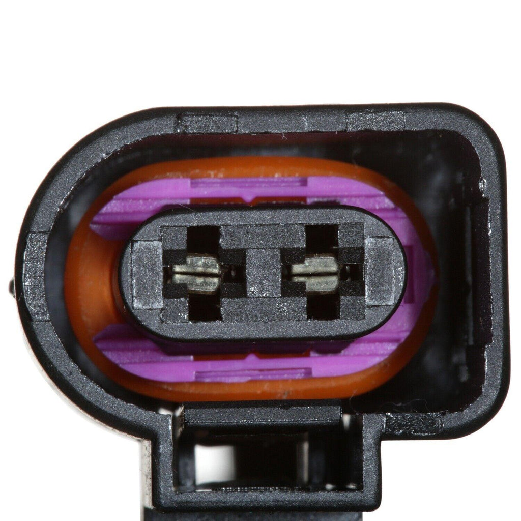 Delphi ABS Wheel Speed Sensor for TT Quattro, R32, TT, Jetta SS20096