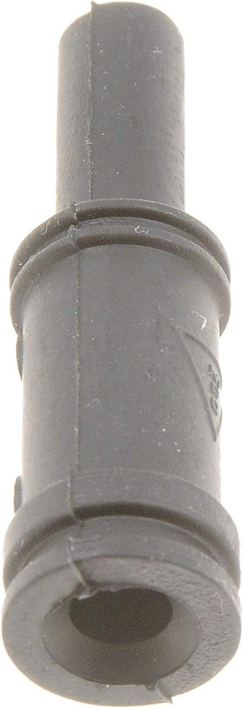 Dorman Help! 47406 Soft Connector 1/8""X11/16 ""