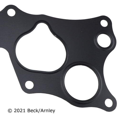 Beck Arnley Engine Intake Manifold Gasket for 00-09 Honda S2000 037-6139